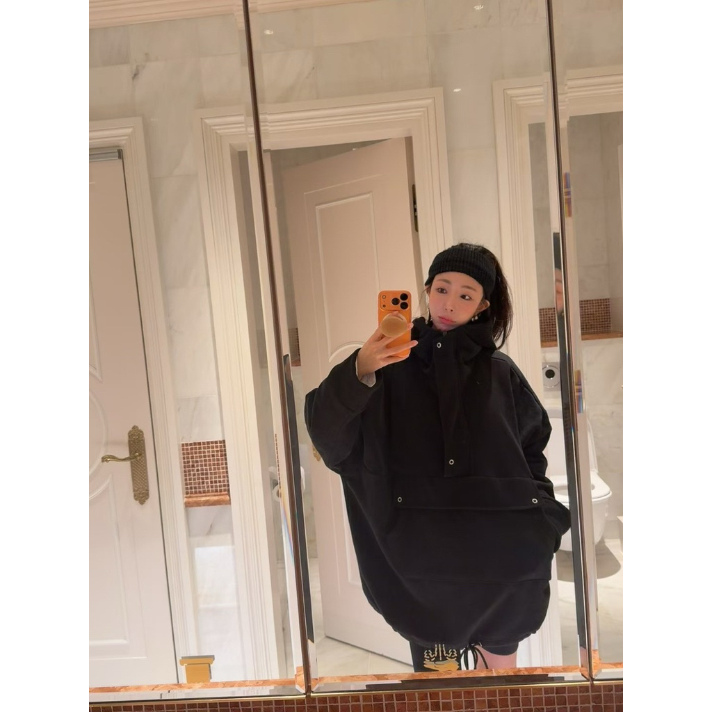 tw-11134207-81ztk-mihm77thc006a3