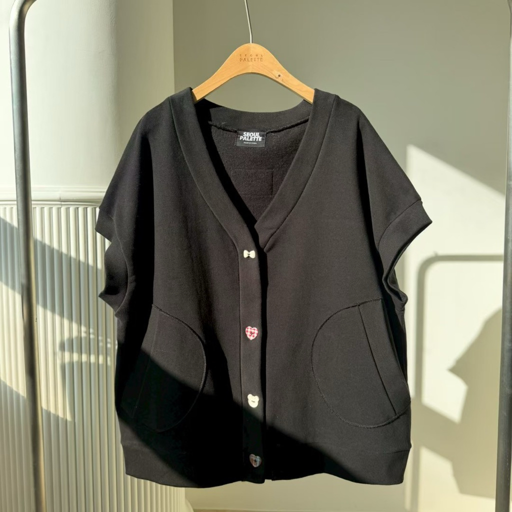 tw-11134207-81ztf-mihmvp3q3e2sea