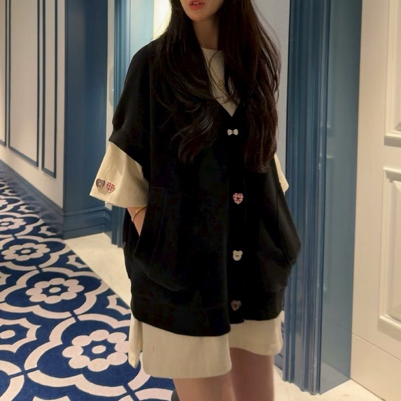 tw-11134207-81ztk-mihmr6y8jr465d