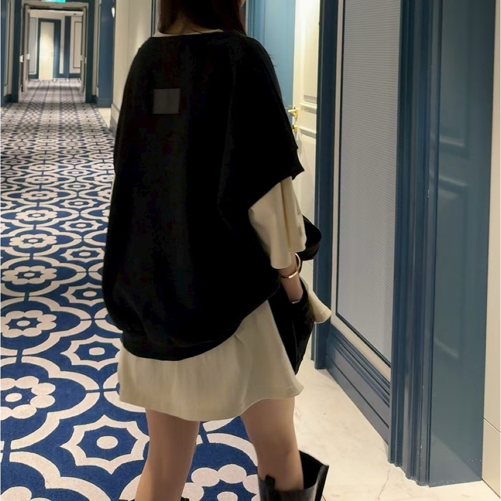 tw-11134207-81ztl-mihmq16n4e86a0