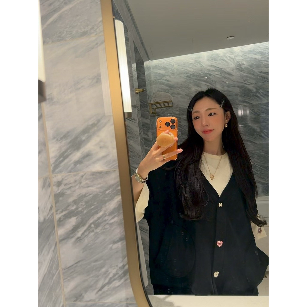 tw-11134207-81ztk-mihmnlktmbd315