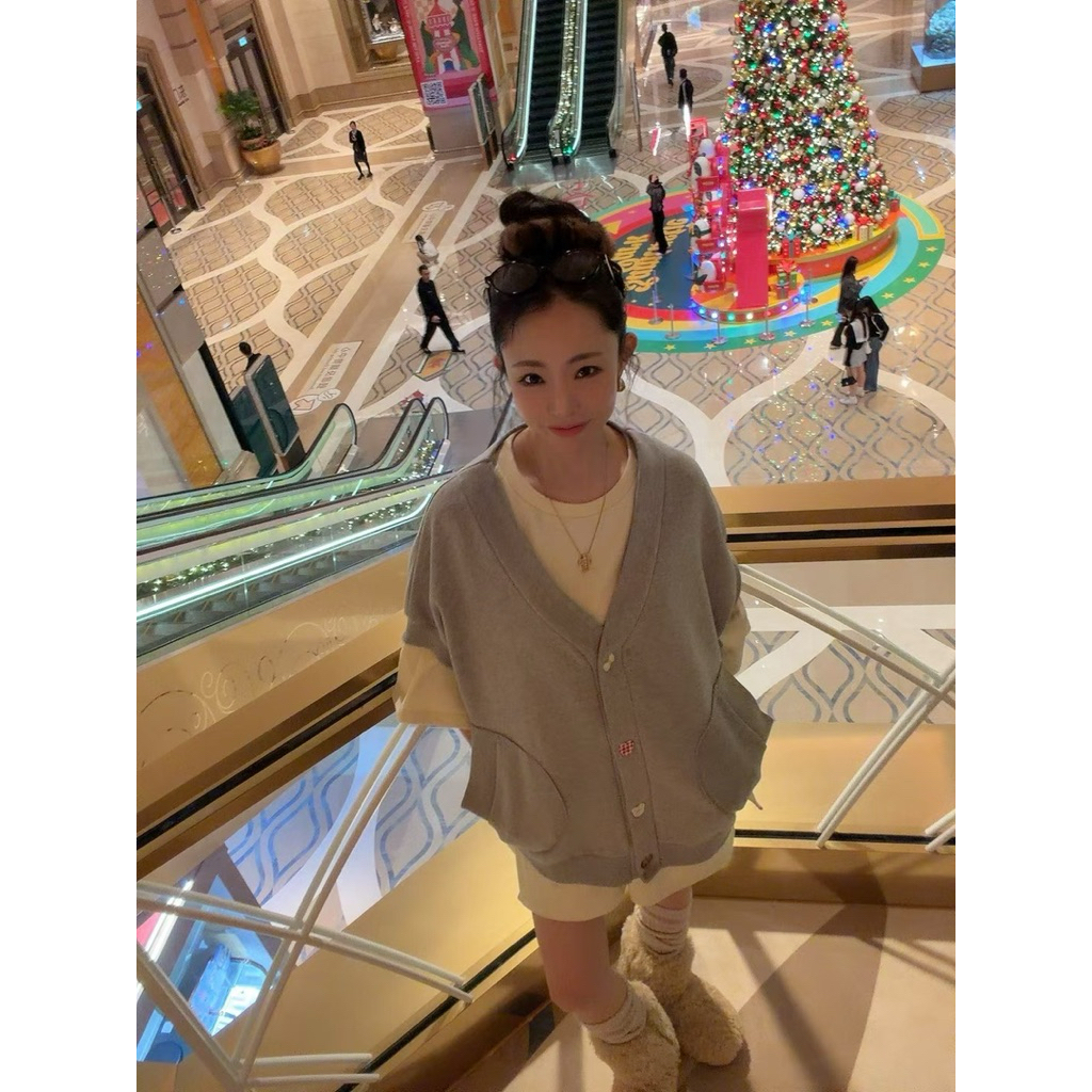 tw-11134207-81zti-mihmnlkyt4w05c