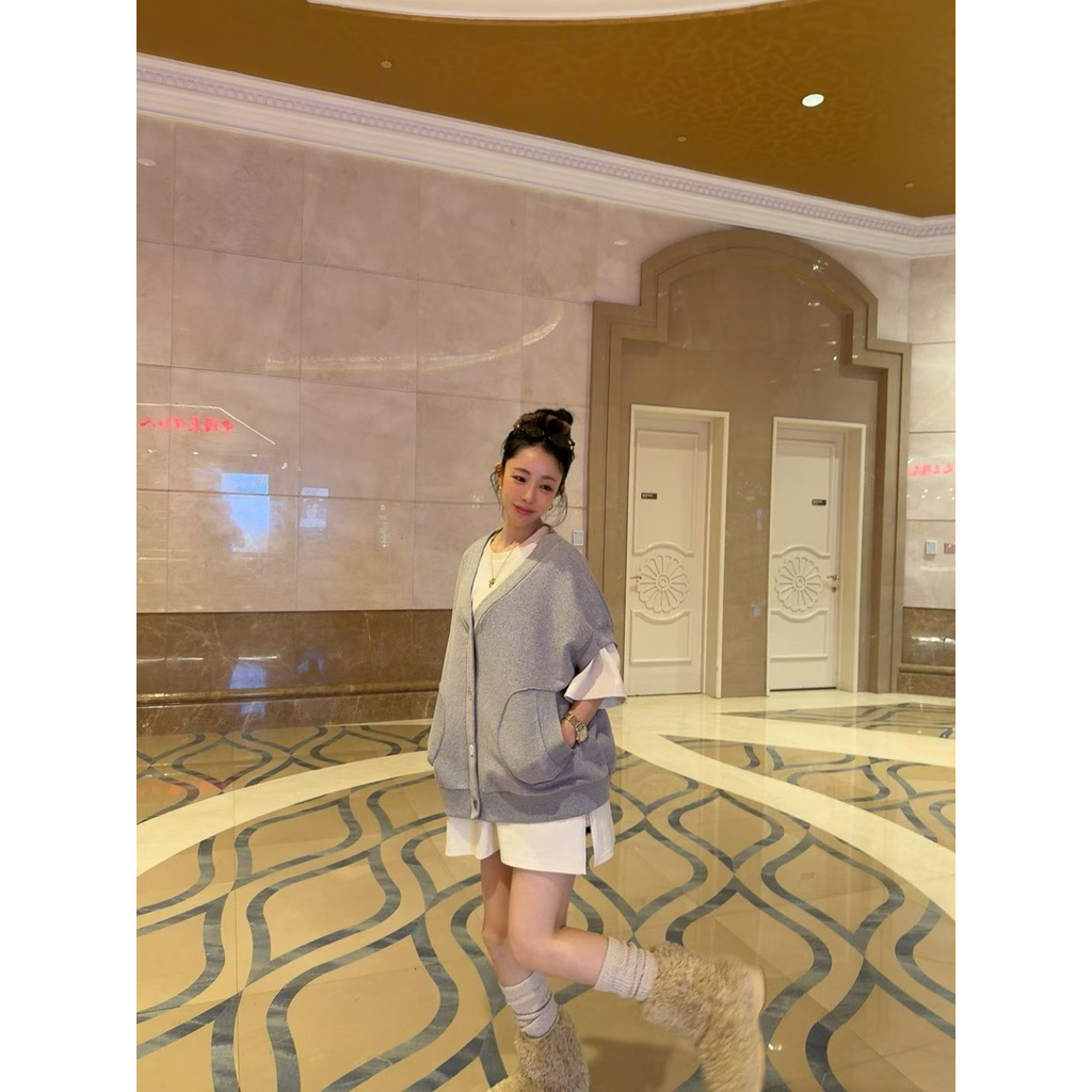 tw-11134207-81ztq-mihmq16l7ke8d1