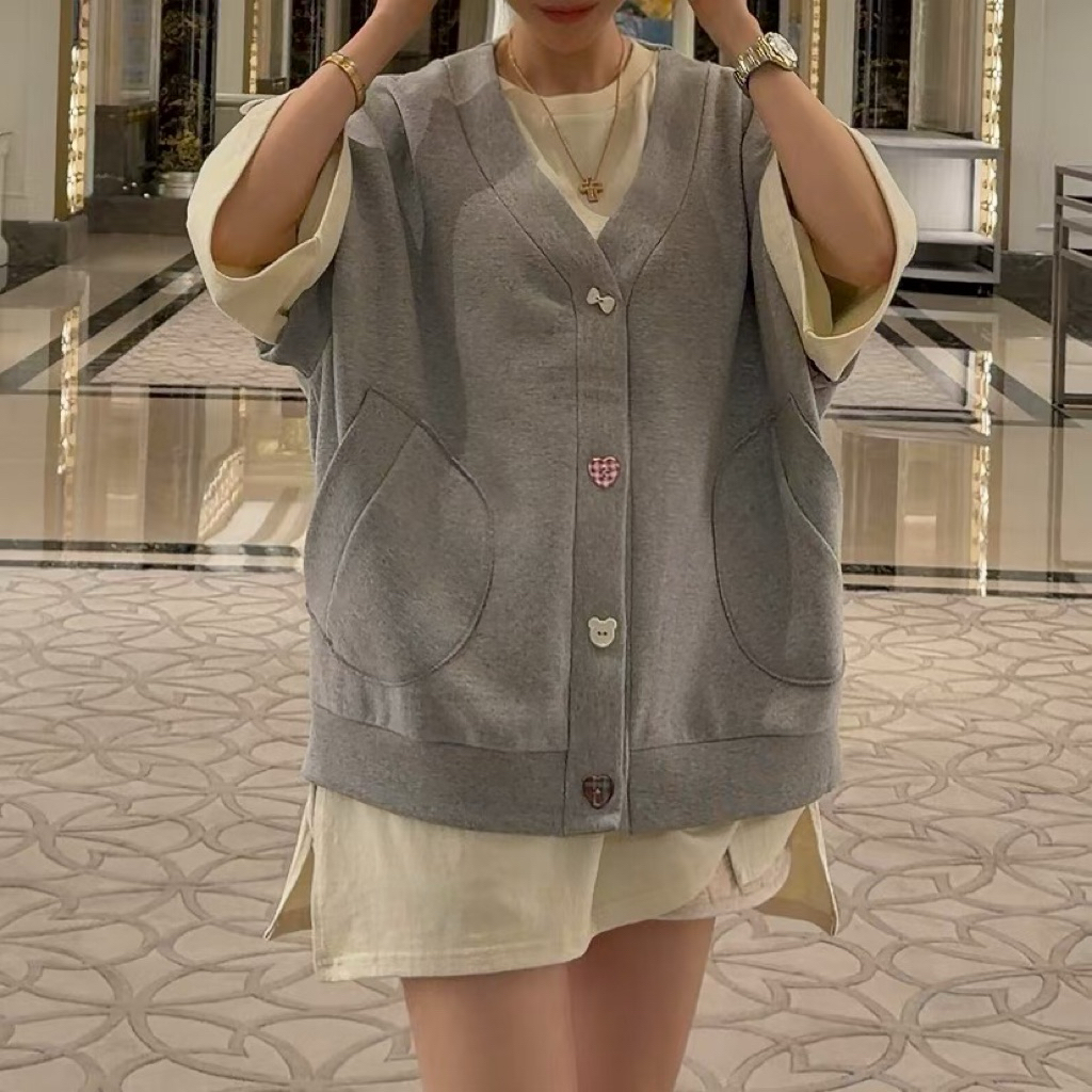 tw-11134207-81ztd-mihmnll4qn7l93