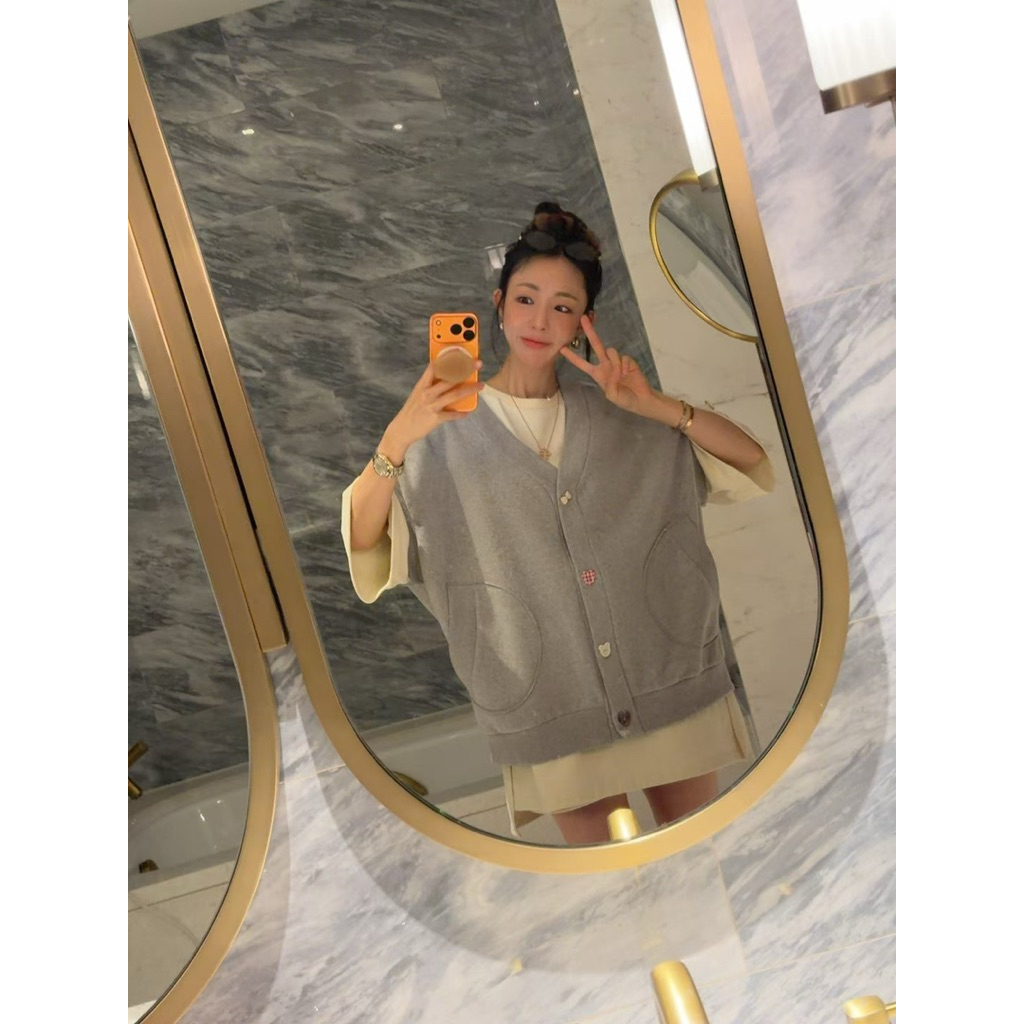 tw-11134207-81ztm-mihmq1c9tmgx01