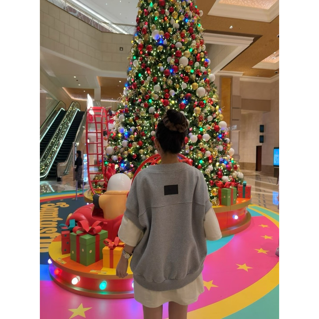 tw-11134207-81ztp-mihmnlvyhtz5df