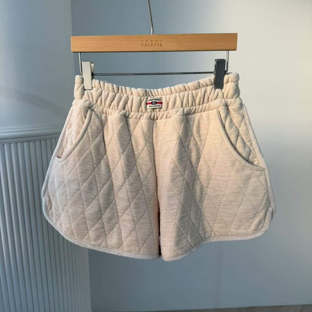 tw-11134207-81zto-mihneji0t6vb4f