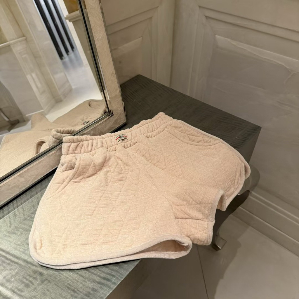 tw-11134207-81ztq-mihn9b0elfk6c2