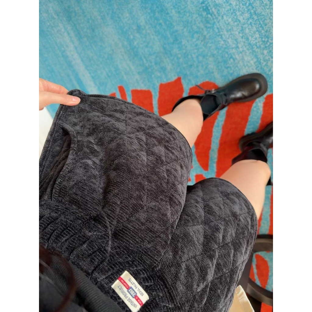 tw-11134207-81ztm-mihn9b28ujur9e