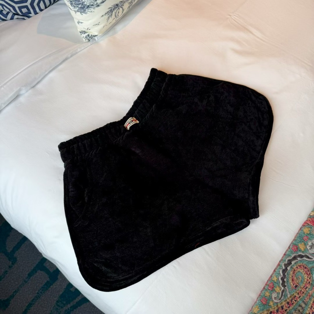 tw-11134207-81ztc-mihn9b2ui51j31