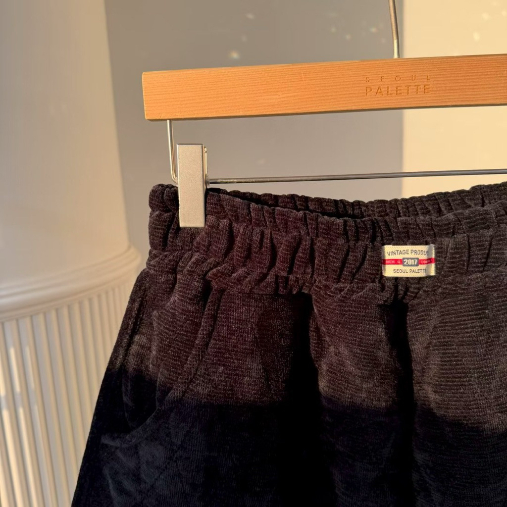 tw-11134207-81ztj-mihn9b54hc7a39