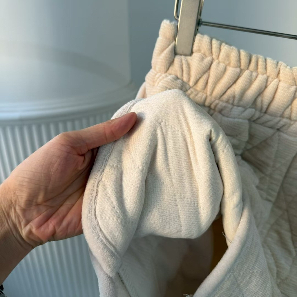 tw-11134207-81ztc-mihn9b8lhvr68d