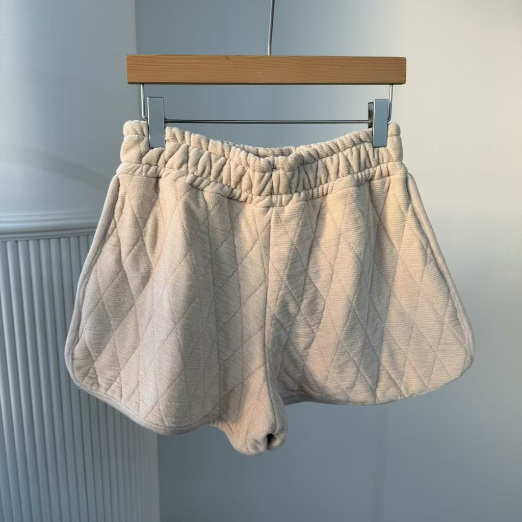 tw-11134207-81ztl-mihn9baeb11c5d