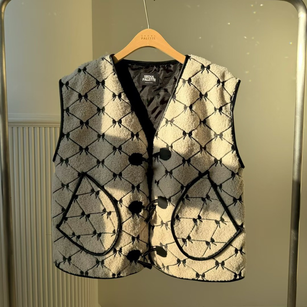 tw-11134207-81ztl-mihlylawkl4ydb