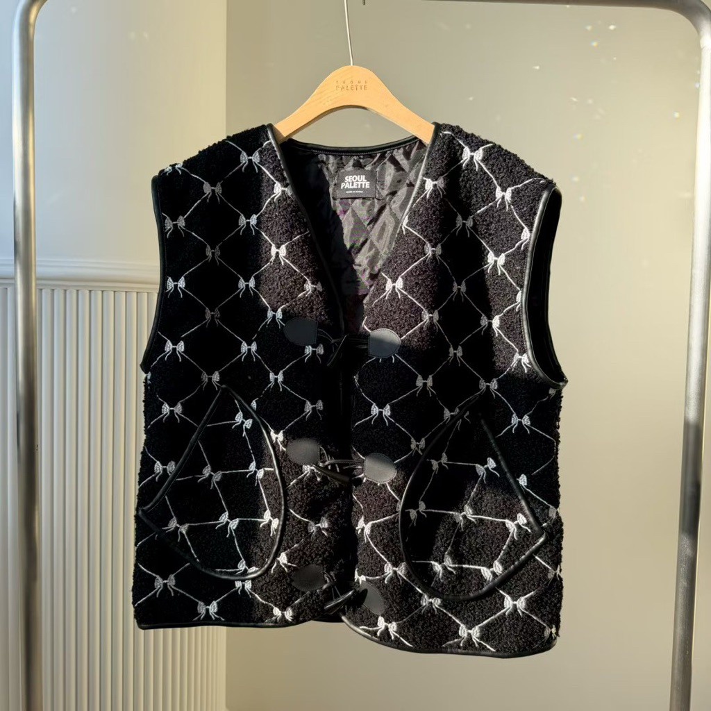 tw-11134207-81ztd-mihlyowkdxq9a0