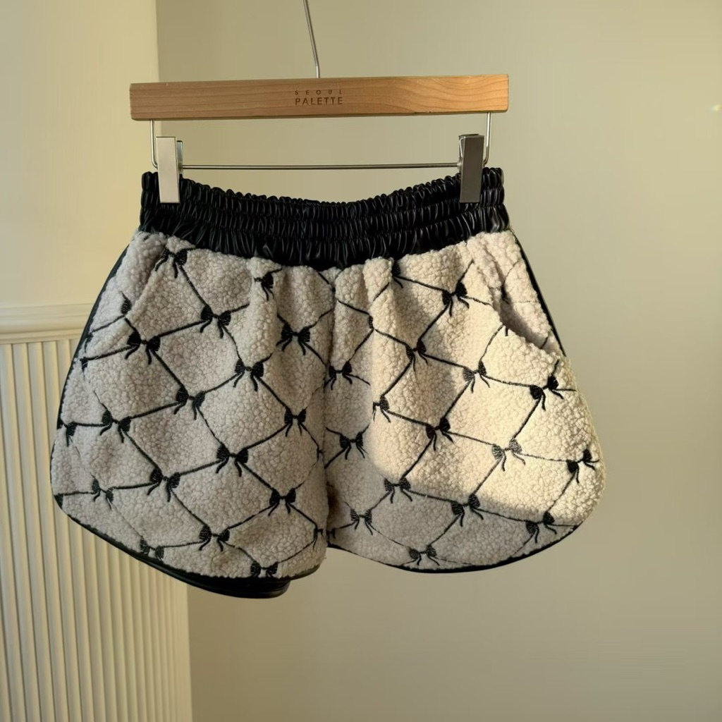 tw-11134207-81ztq-mihlytinc7i8b0