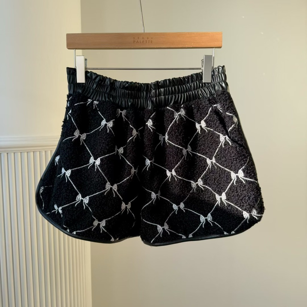 tw-11134207-81ztd-mihlywoeobupdd