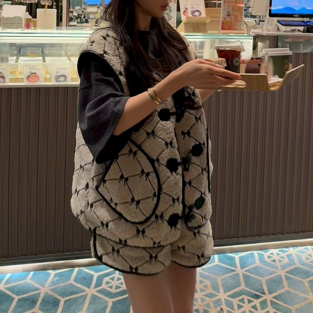 tw-11134207-81ztc-mihlntqslb7m82