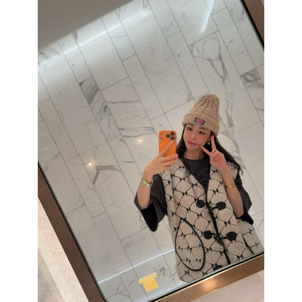 tw-11134207-81ztk-mihlntqt260xcc