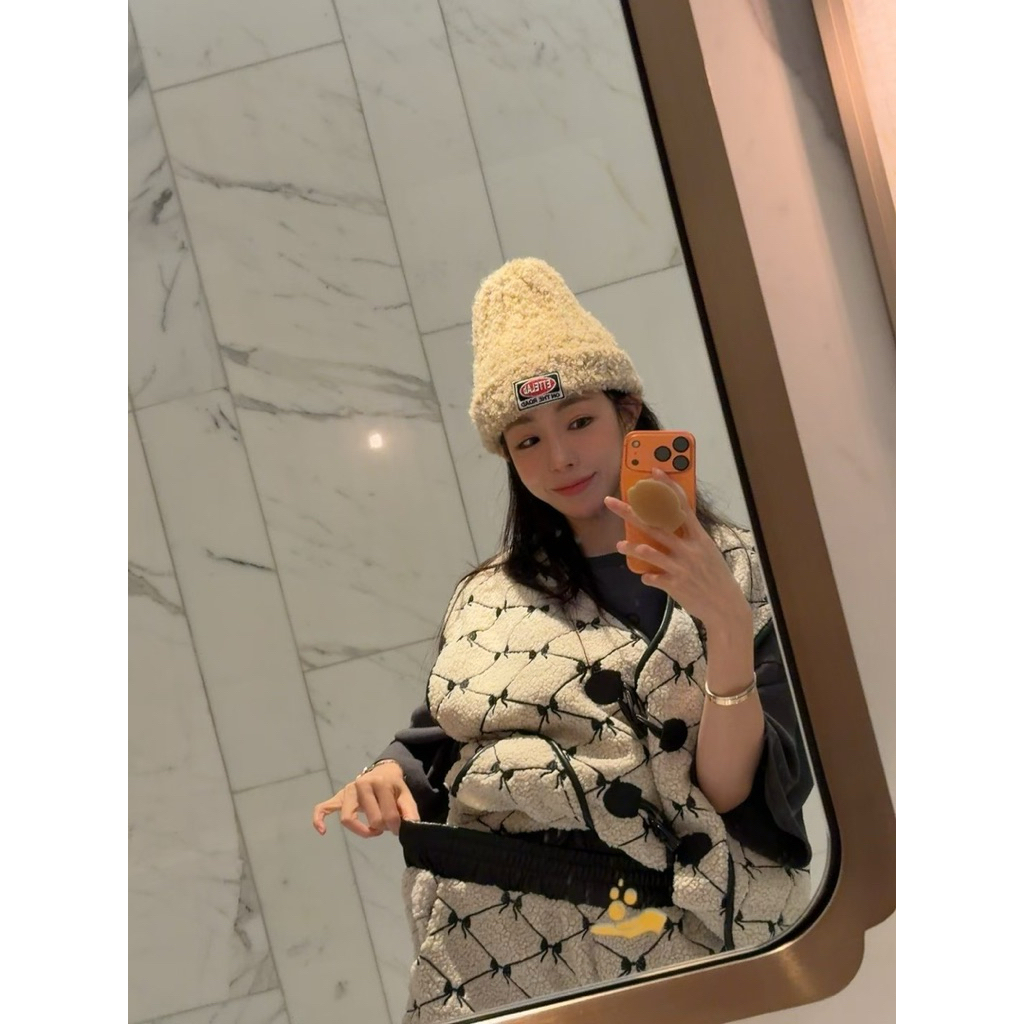 tw-11134207-81zto-mihlntsc1c7ab0