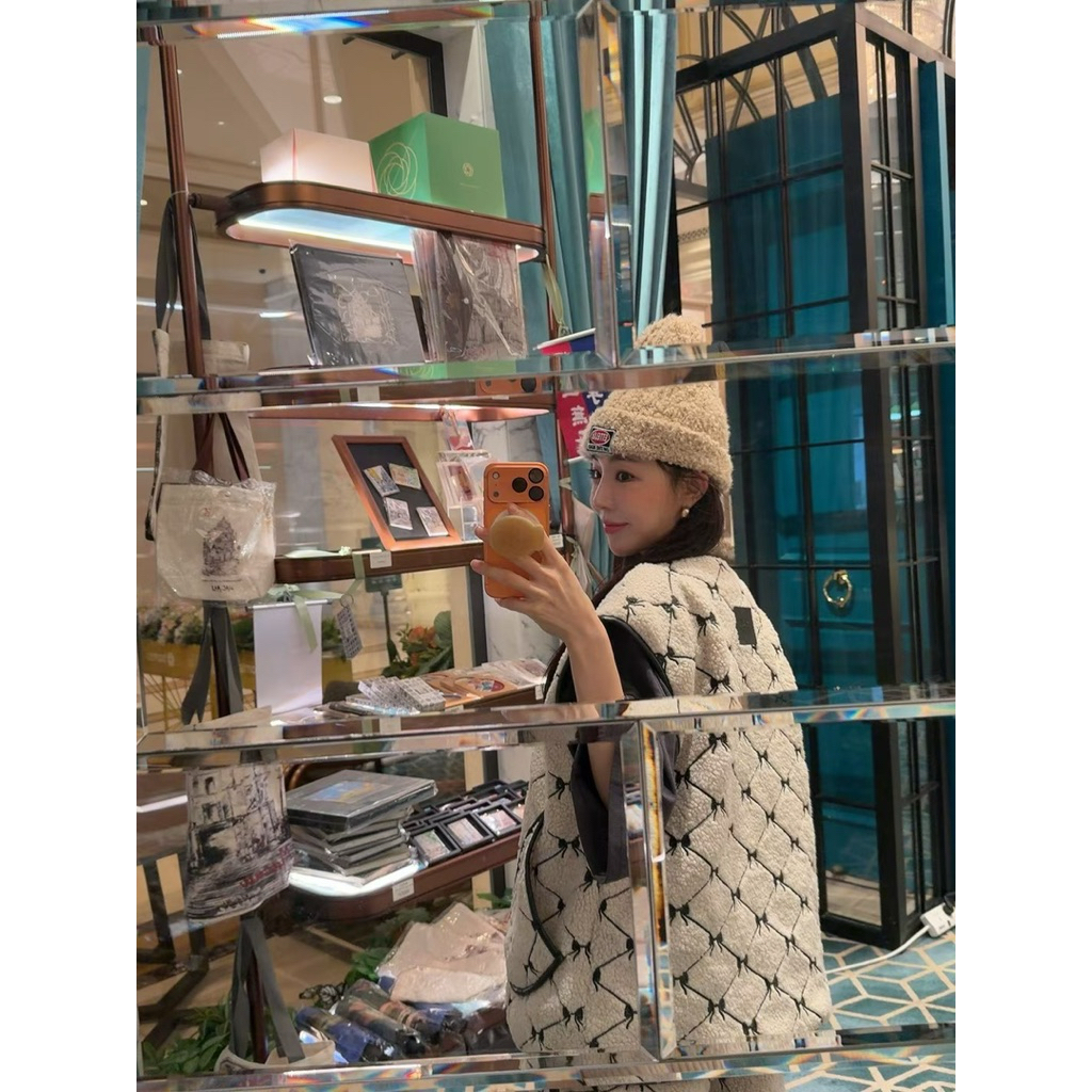 tw-11134207-81ztq-mihlntss191f58