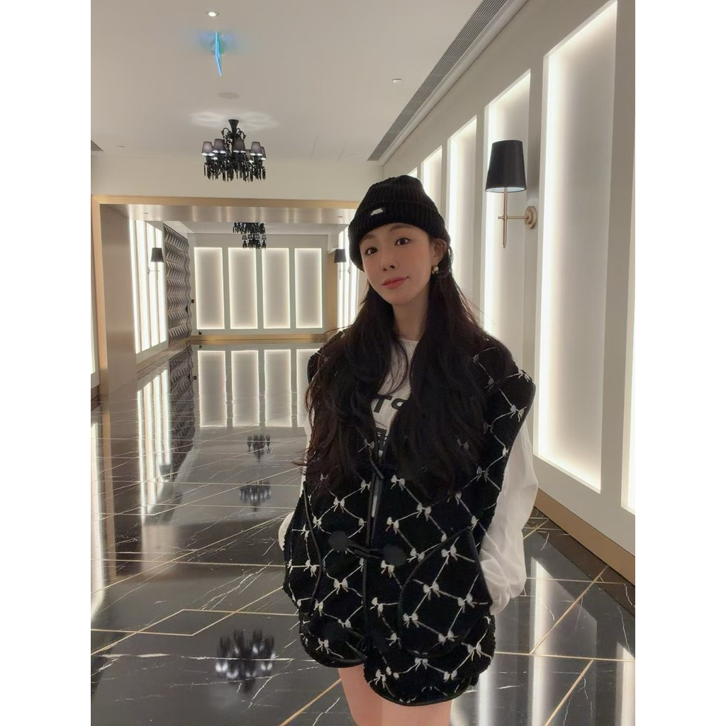 tw-11134207-81ztq-mihlnttpmo0818