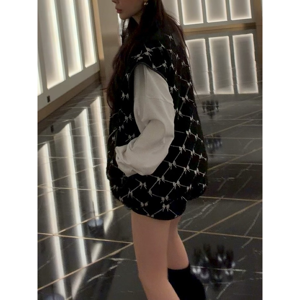 tw-11134207-81ztd-mihlntxmbvuv8c