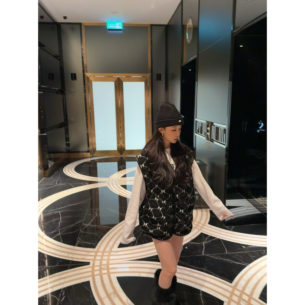 tw-11134207-81zto-mihlntzzwb9ffc