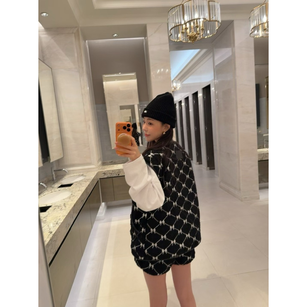 tw-11134207-81ztk-mihlntzubg1zb3