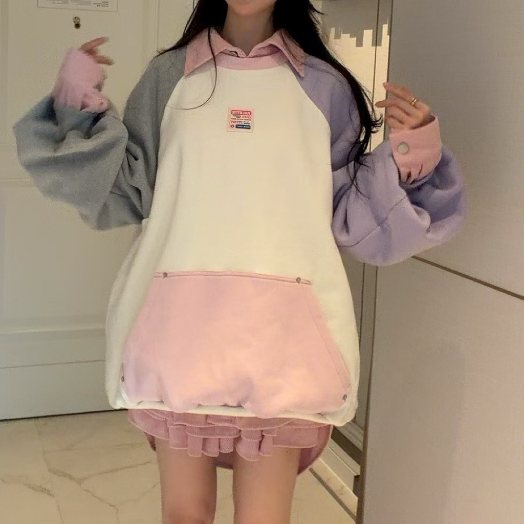 tw-11134207-81zto-mihcwxxw0zk393