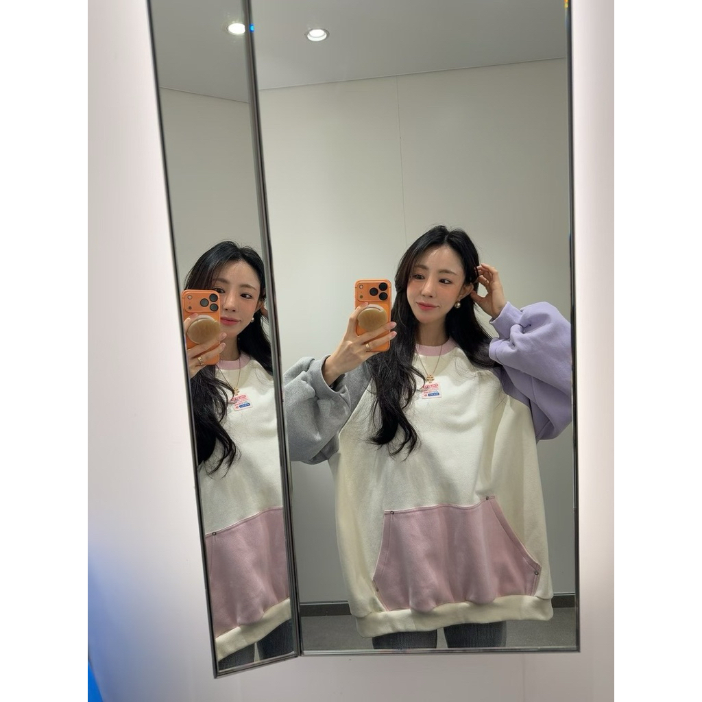 tw-11134207-81zte-mihl4ae9qdjb56