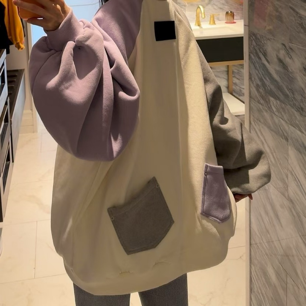 tw-11134207-81zte-mihcq1j6akg38a