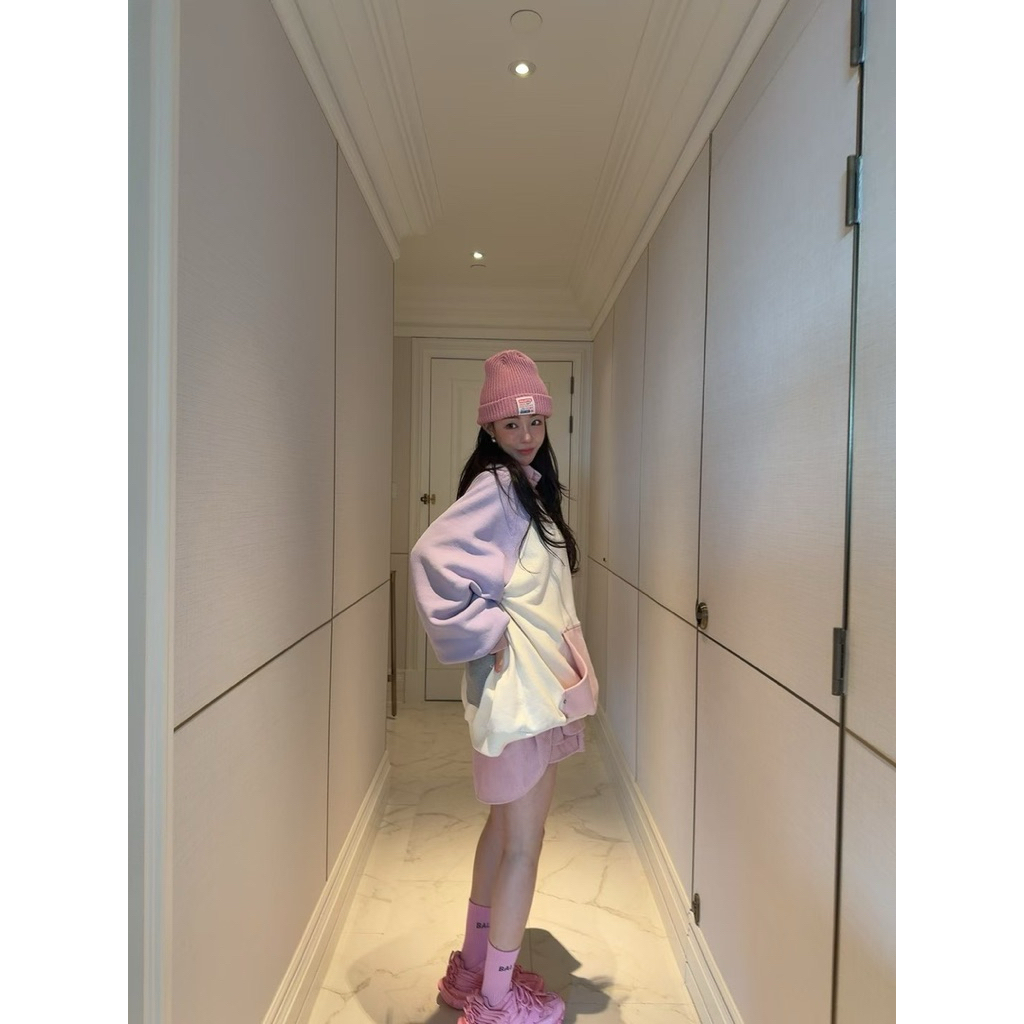 tw-11134207-81ztg-mihl4ag0wiyr8a