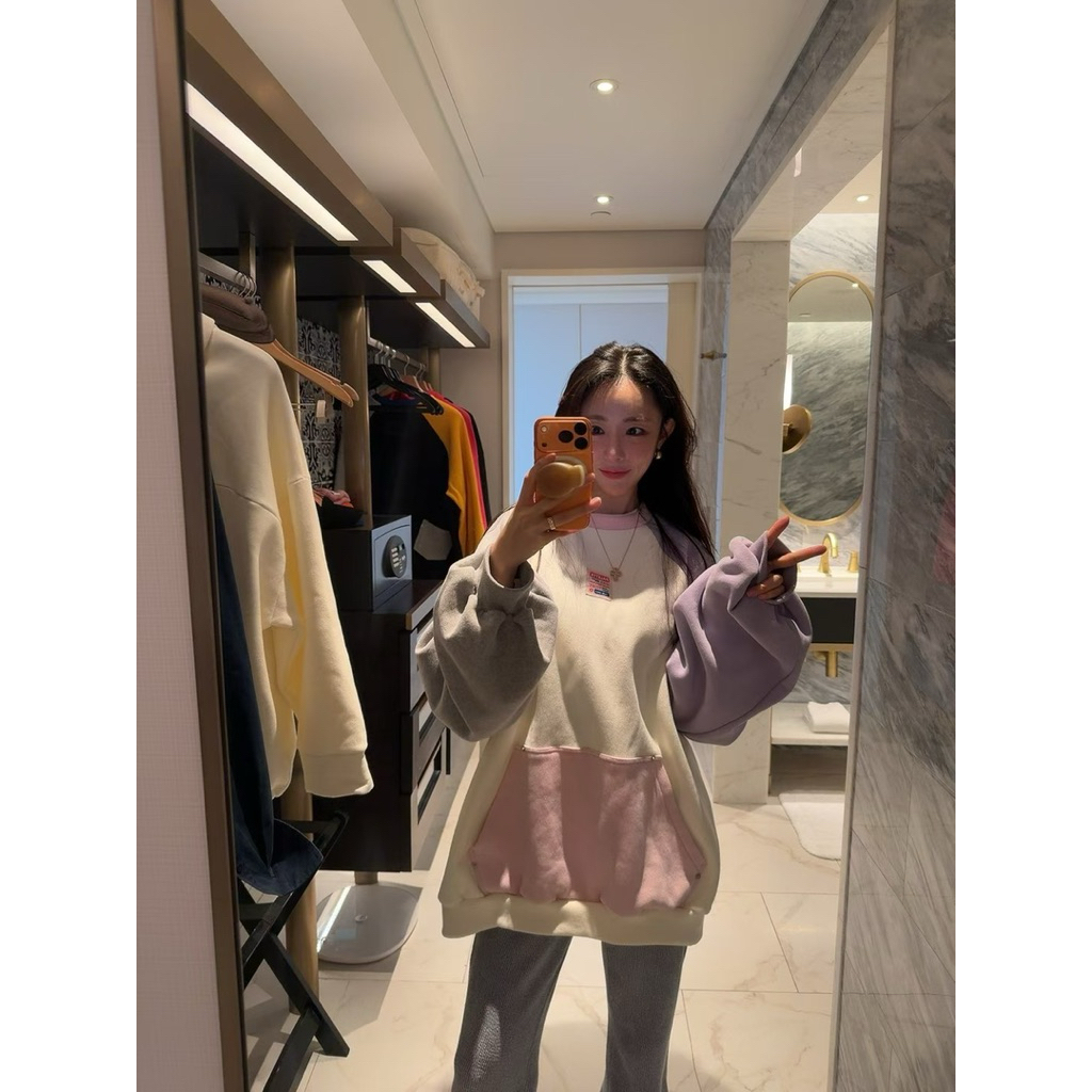 tw-11134207-81ztn-mihl4agbv8jk3f