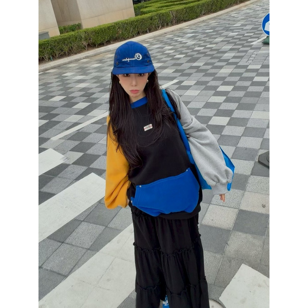 tw-11134207-81ztl-mihl4aistvcz7d