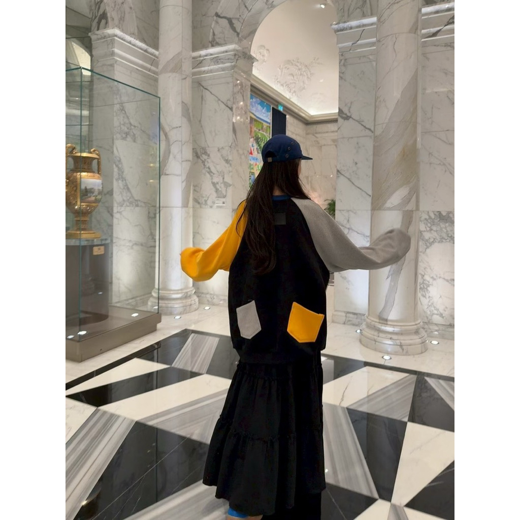 tw-11134207-81ztl-mihl4algjif58f