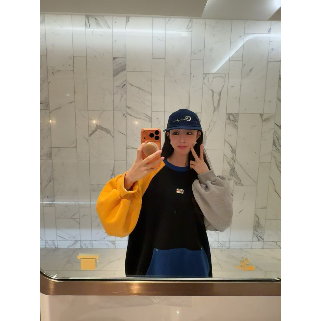 tw-11134207-81ztk-mihl4amyns3of5