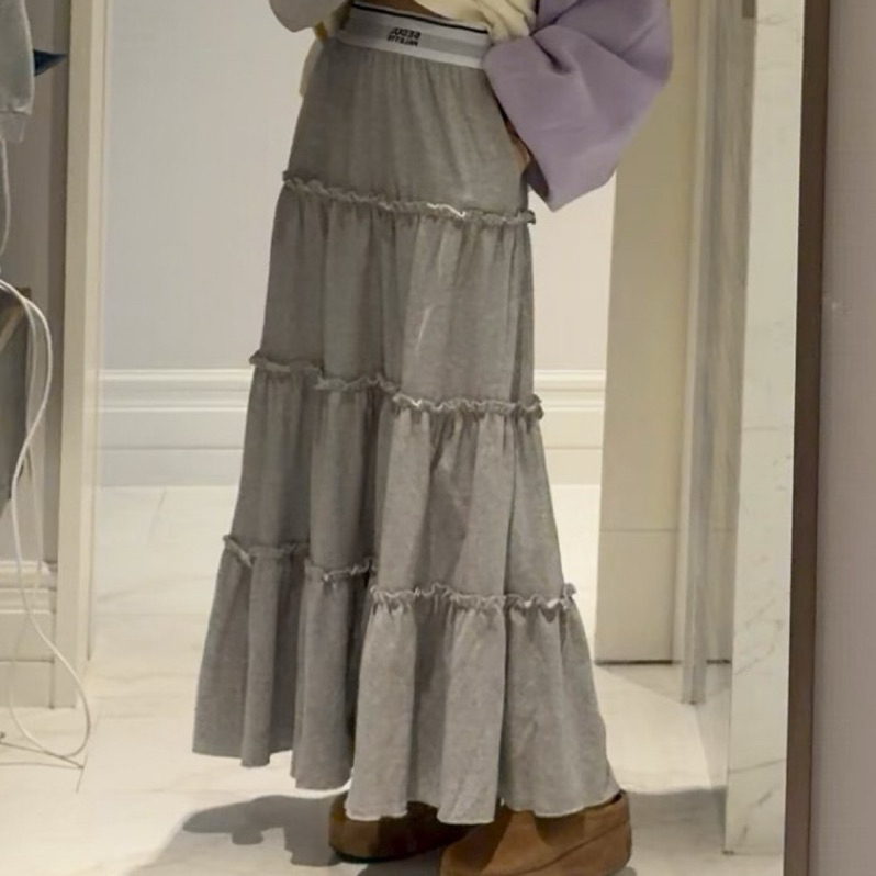 tw-11134207-81ztl-mihlhfd4z2mca8