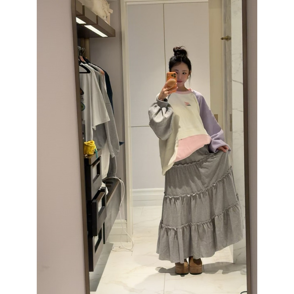 tw-11134207-81ztg-mihlco86j3t49e