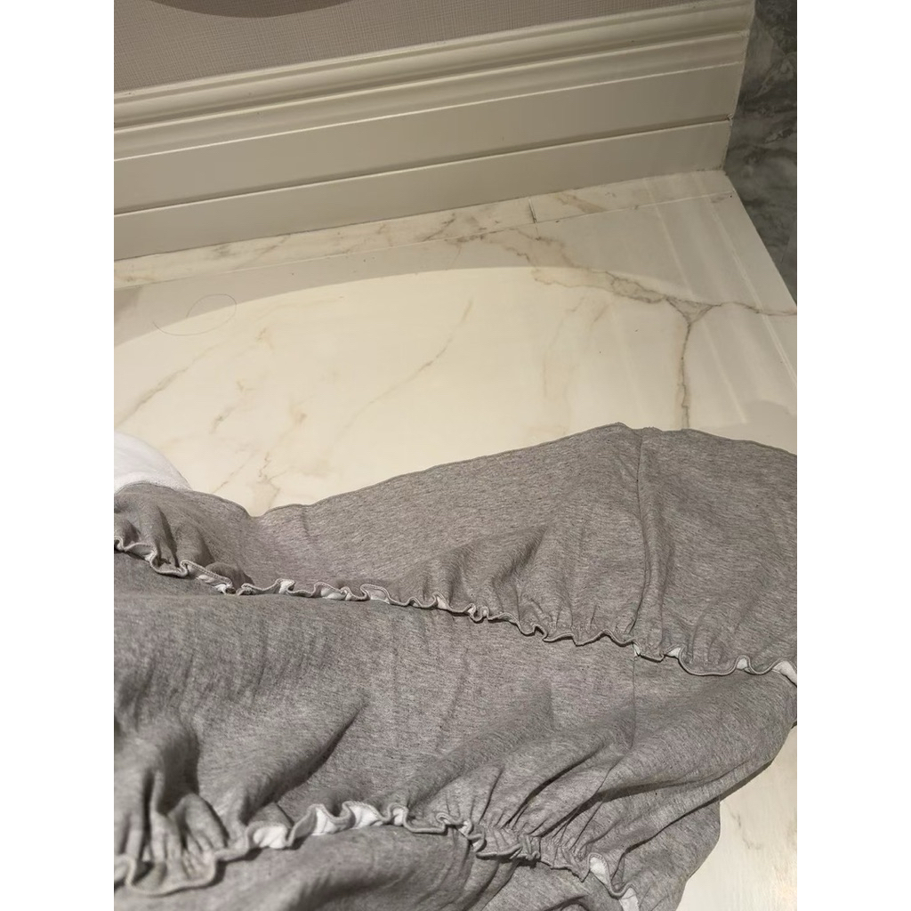 tw-11134207-81ztm-mihlcoaeh9fs0f