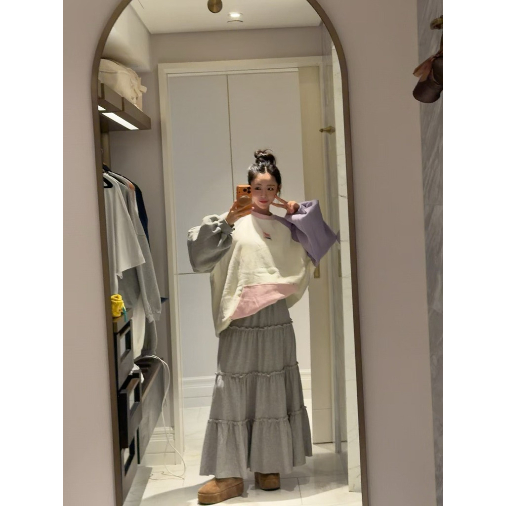 tw-11134207-81ztg-mihlco8d4hs3c2