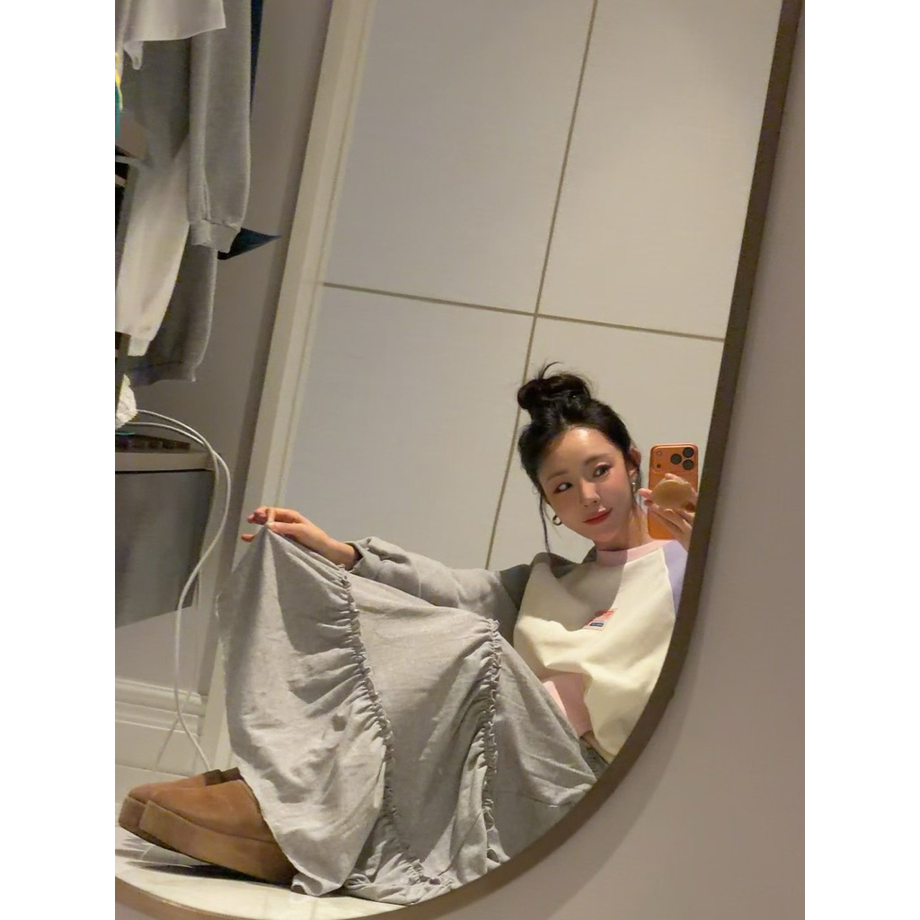 tw-11134207-81ztm-mihlcoa9vif6ad