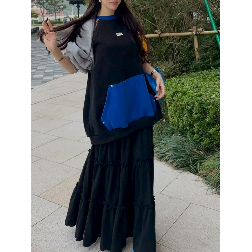 tw-11134207-81ztm-mihlcoaconb5f9