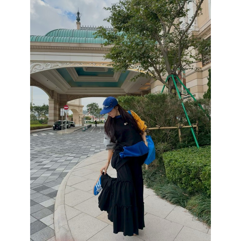 tw-11134207-81ztg-mihlcodmzl6r7f