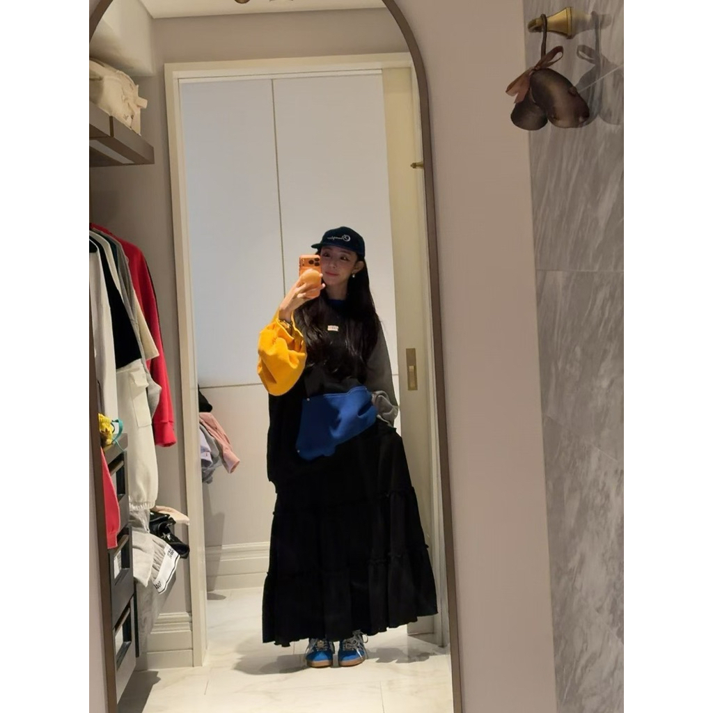 tw-11134207-81zth-mihlcoe0x1xi11