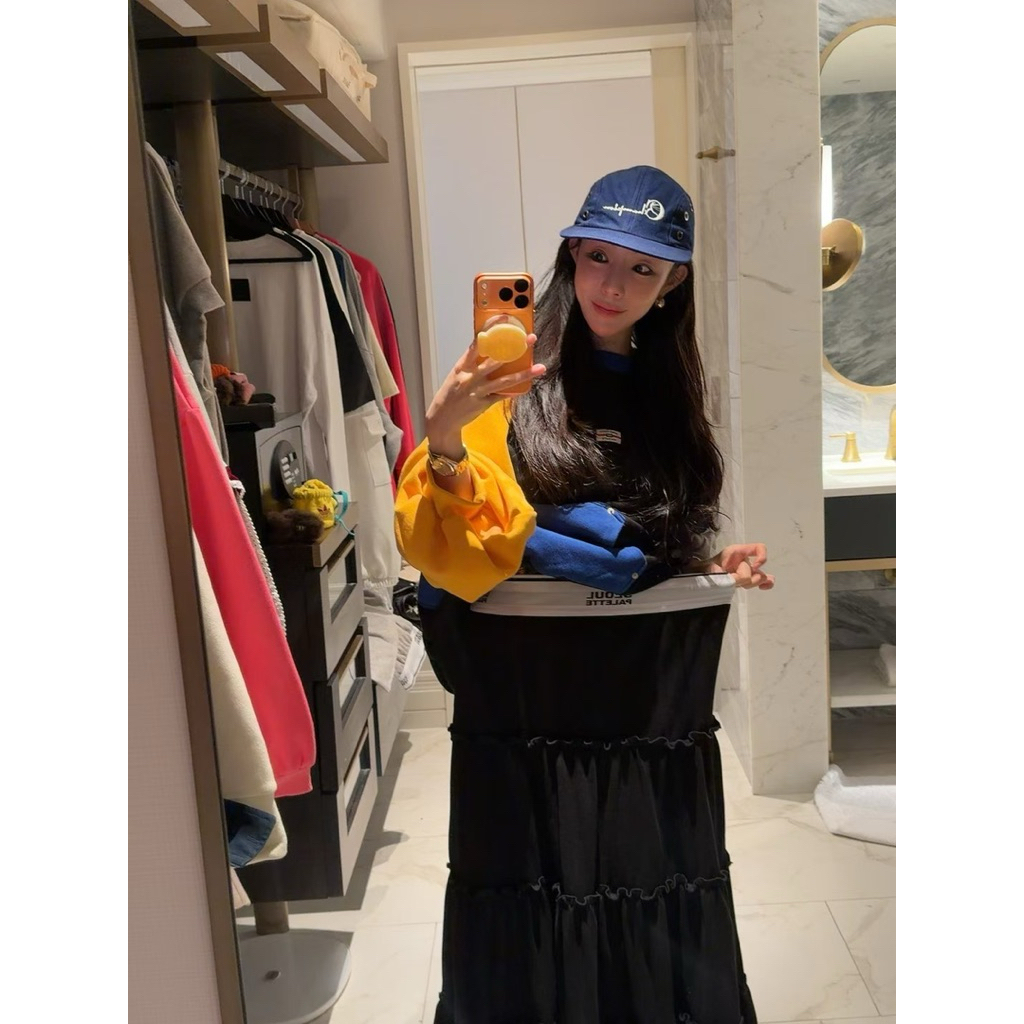 tw-11134207-81ztd-mihlcogqi48xea