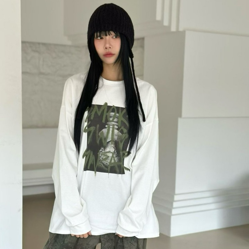 tw-11134207-81ztl-mij33lb89og338