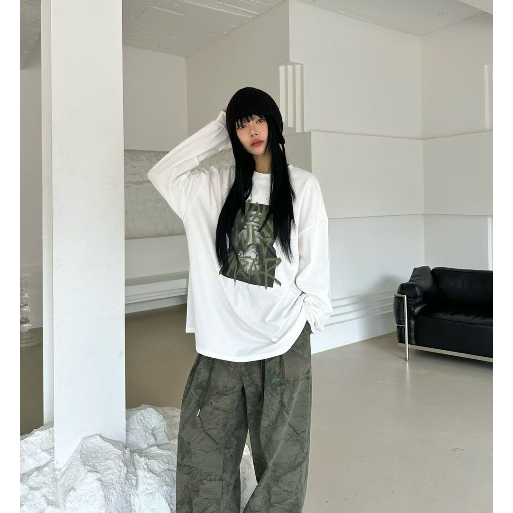 tw-11134207-81ztg-mij2zxfctl3a24