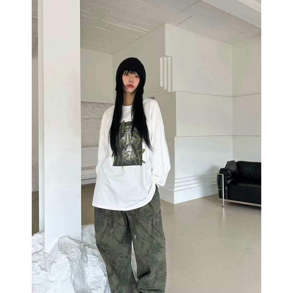 tw-11134207-81ztq-mij2zxfhmcxu2f