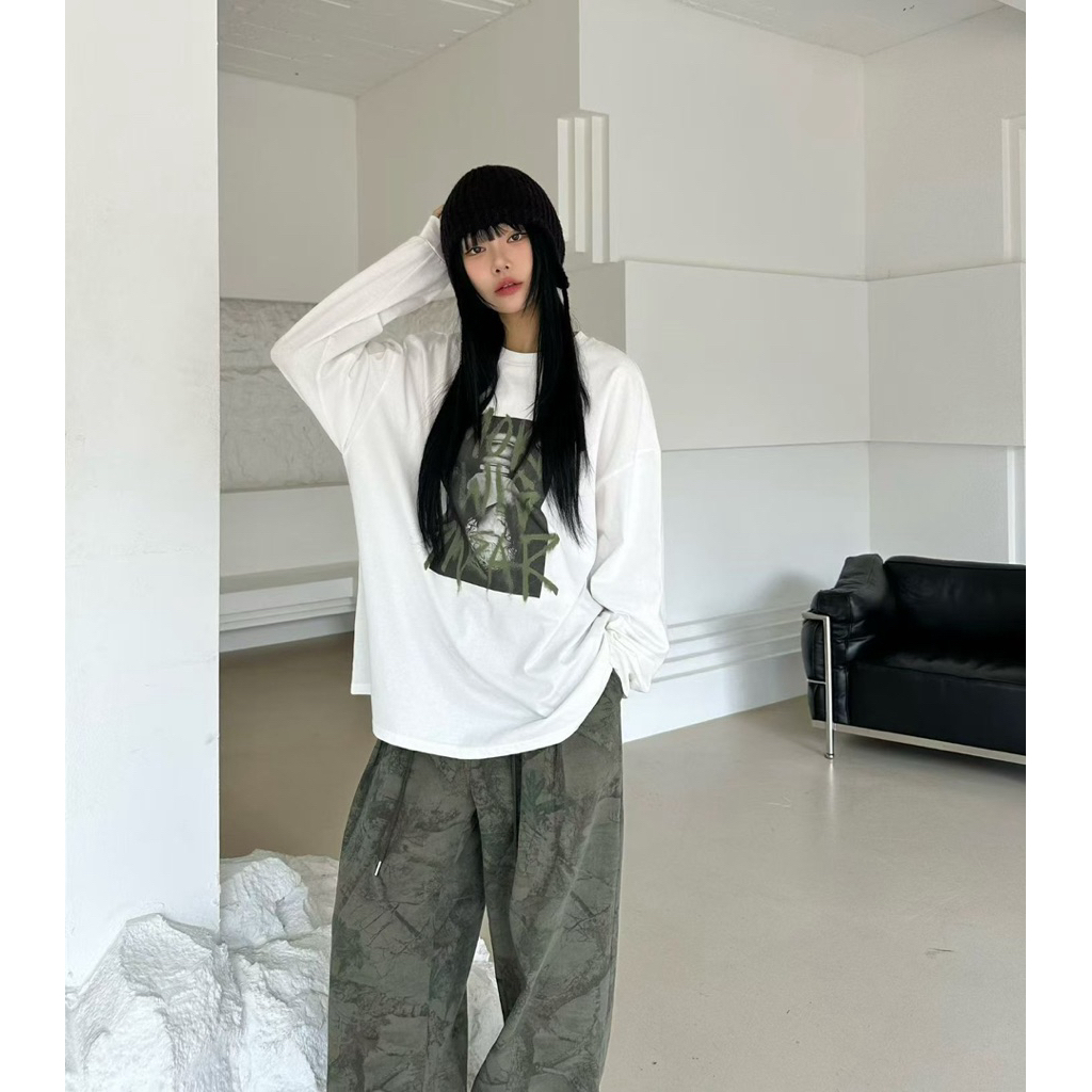 tw-11134207-81ztn-mij2zxfhkydef4